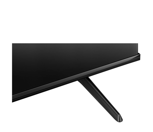 HISENSE 85E7NQ QLED 4K VIDAA Dolby Atmos Dolby Vision - 1243042 - zdjęcie 10